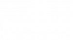 Just Brides Logo weiß